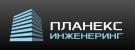 Agency's logo