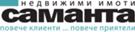 Agency's logo