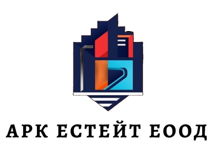 Agency's logo