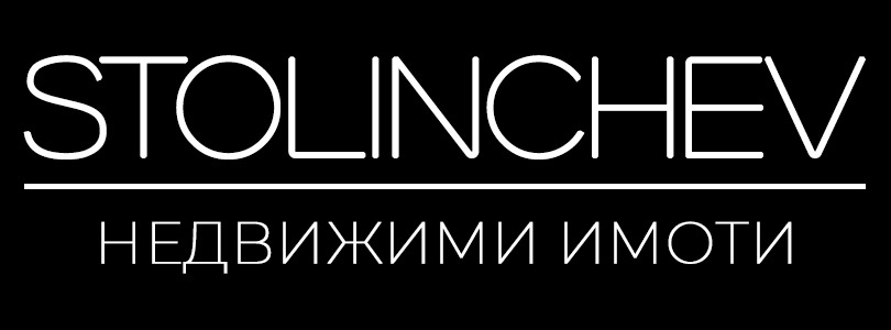Agency's logo
