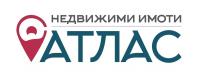 Agency's logo