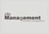 Agency's logo