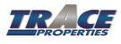 Agency's logo