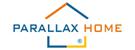 Agency's logo
