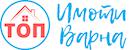Agency's logo