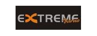 Agency's logo