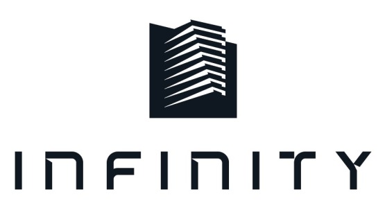 Agency's logo
