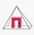 Agency's logo