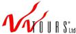 Agency's logo