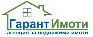 Agency's logo