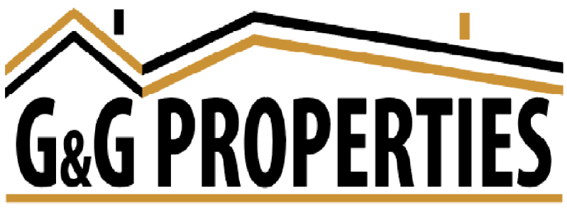 Agency's logo