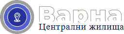 Agency's logo