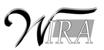 Agency's logo
