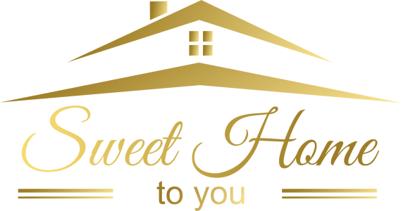 Agency's logo