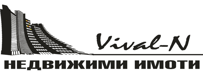 Agency's logo