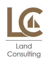 Agency's logo