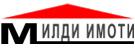 Agency's logo