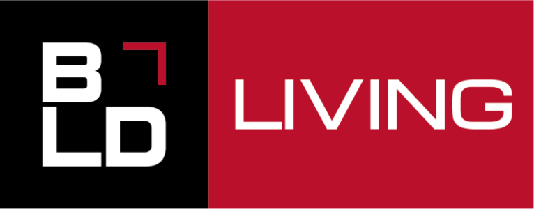 Agency's logo