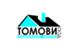 Agency's logo