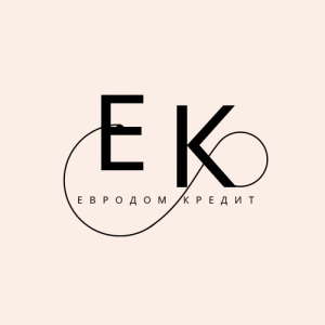 Agency's logo