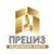 Agency's logo