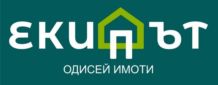 Agency's logo