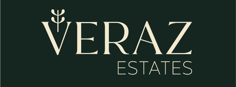 Agency's logo
