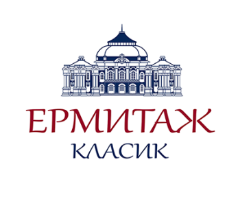 Agency's logo