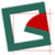 Agency's logo