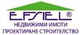 Agency's logo