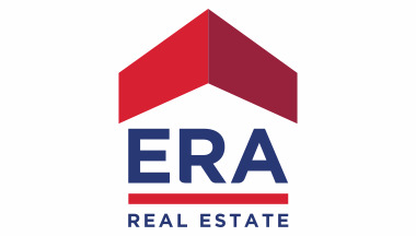 Agency's logo