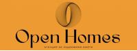 Agency's logo