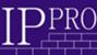Agency's logo