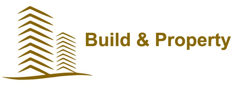 Agency's logo