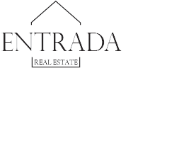 Agency's logo
