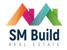 Agency's logo