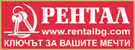 Agency's logo
