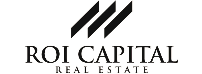 Agency's logo