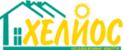 Agency's logo