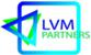 Agency's logo