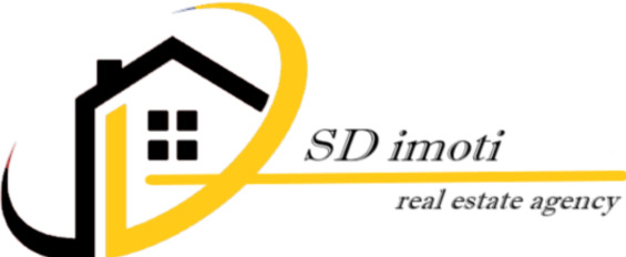 Agency's logo
