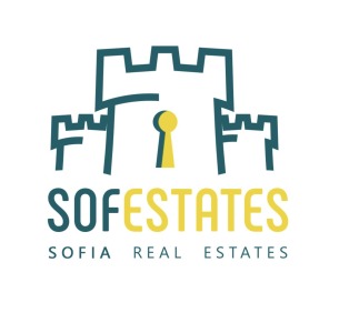 Agency's logo