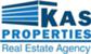 Agency's logo