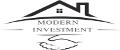 Agency's logo