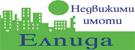 Agency's logo