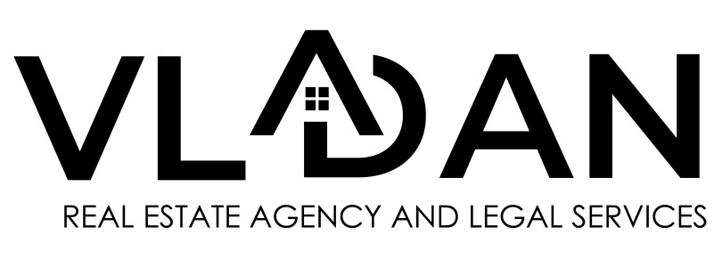 Agency's logo