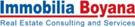 Agency's logo