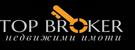 Agency's logo