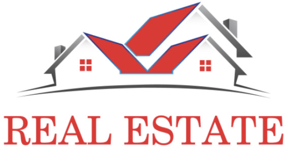 Agency's logo