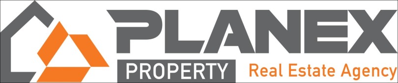 Agency's logo